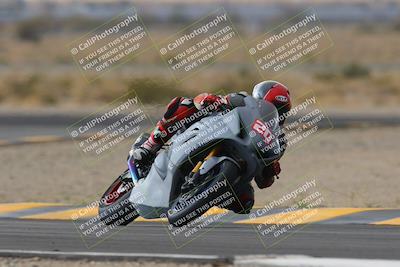 media/Feb-25-2023-CVMA (Sat) [[220fd2011e]]/Race 10 Supersport Open/